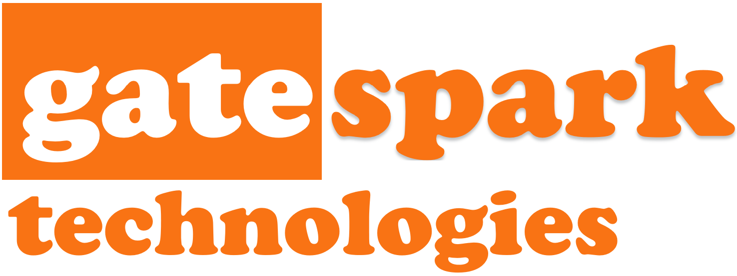 Gate Spark Technologies