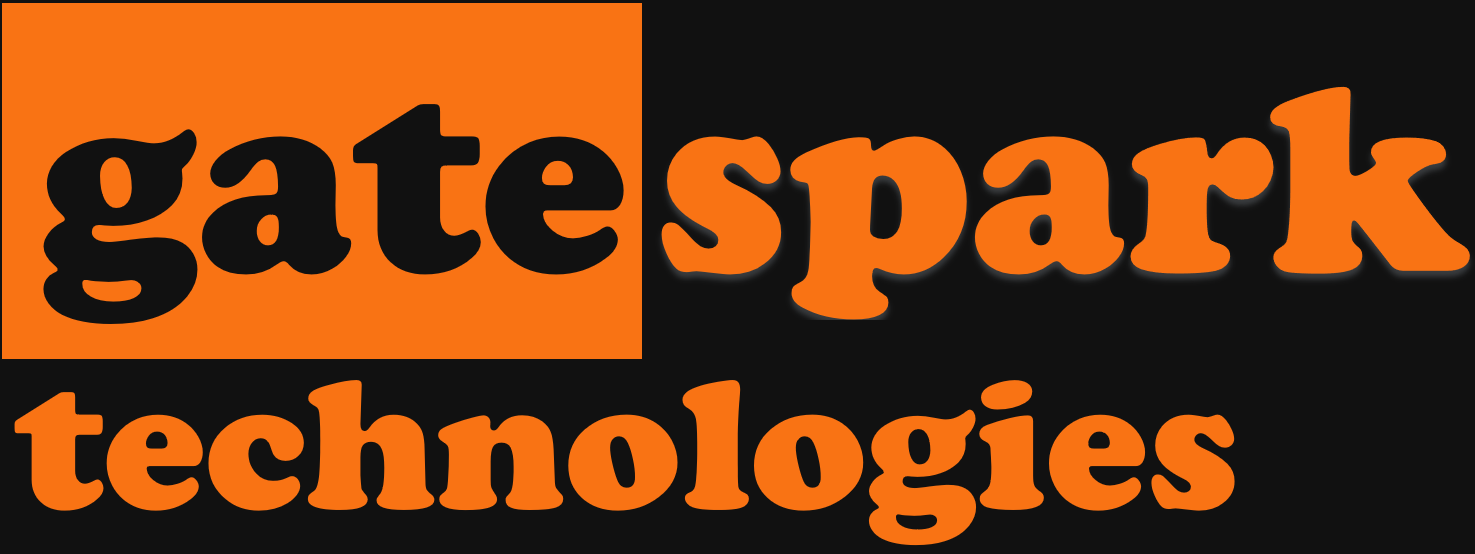Gate Spark Technologies